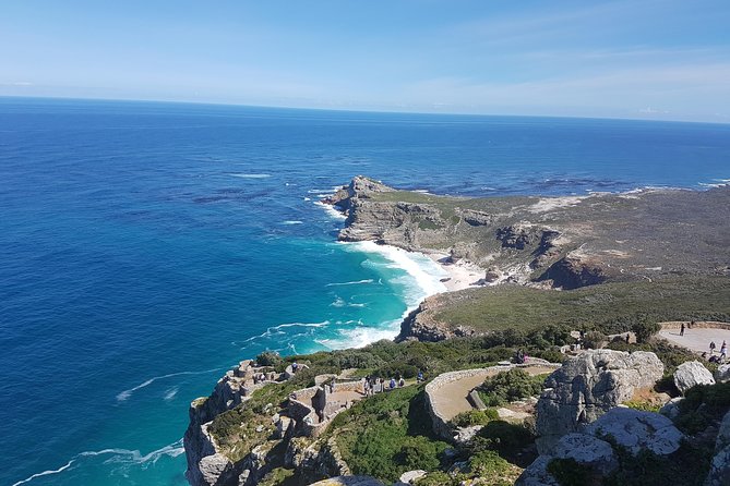 Private Cape Peninsula Tour - Cape Point, Cape of Good Hope Sightseeing - Reviews and Ratings