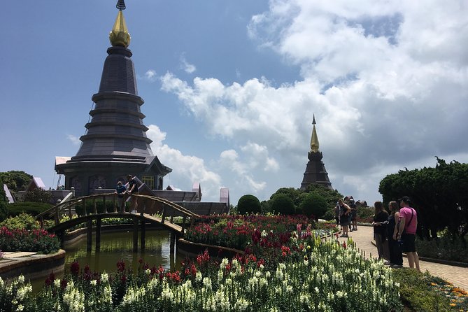 Private Chiang Mai-Chiang Rai Highlights 4 Days Trip - Pricing and Additional Information