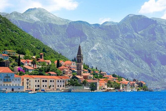 Private Full Day Tour: Kotor and Perast From Dubrovnik - Contact Details