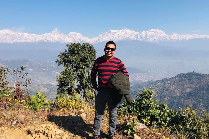 Private Hike to Kalika From Pokhara Nepal - Customer Support and Queries