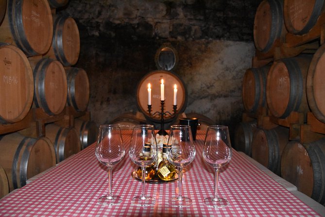 Private Hvar Wine Tasting Tour With Traditional Dinner - Common questions