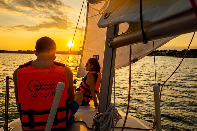 Private Sailing Adventure From Bacalar - Customer Feedback