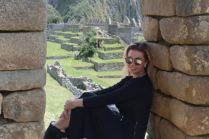 Private Tour Guide in Machupicchu From Aguas Calientes. - Pricing Details