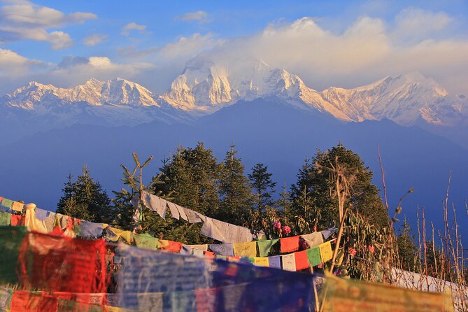 Private Tour to Dulikhel and Panauti From Kathmandu - Tips for a Memorable Experience