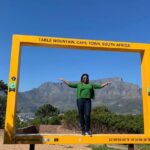 3 private tours in cape town Private Tours in Cape Town