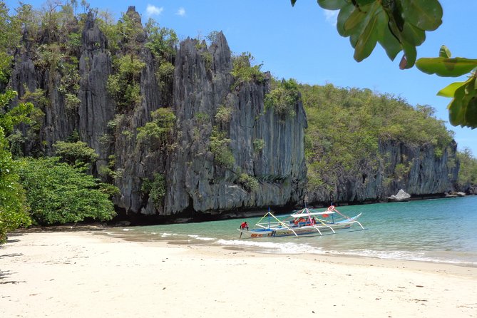 Puerto Princesa Palawan 4d3n Rm With Tours - Cancellation Policy