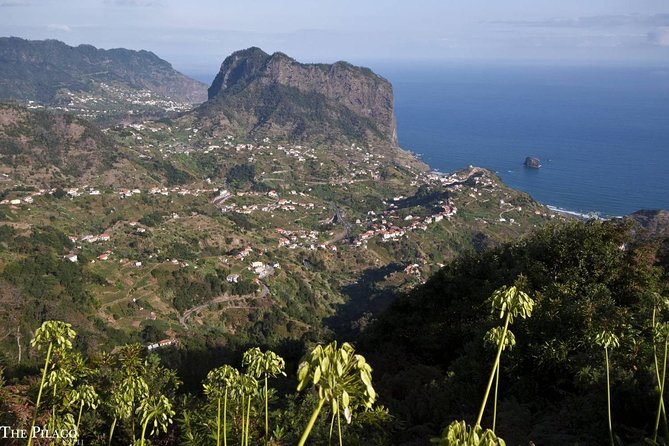 Remarkable East Tour of Madeira Island - Historic Visits to Machico