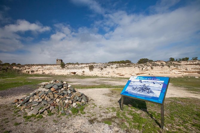 Robben Island & City Stops.We Confirm Tickets by 8h00 Am Next Day - Traveler Reviews and Recommendations