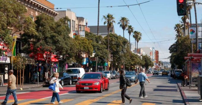 San Francisco: Mission District Food Tour With Tastings - Tour Highlights and Inclusions