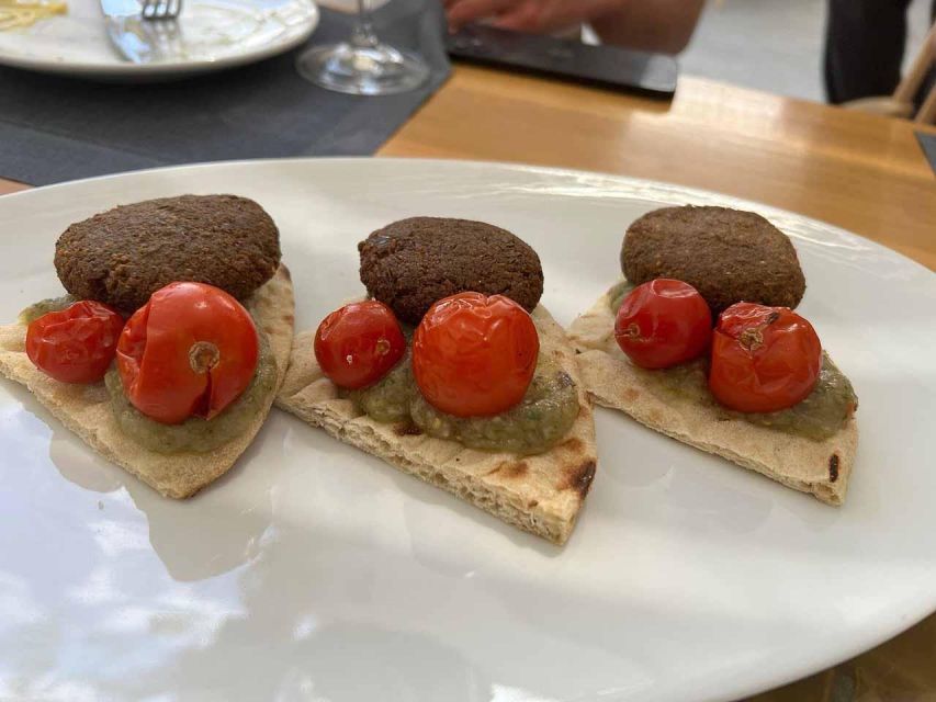 Santorini: Private Cooking Class and Wine Tasting Tour - Customer Satisfaction