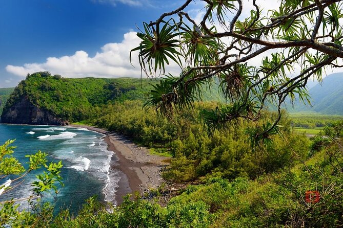 Self-Guided Audio Driving Tour in Big Island - Value for Money and Detailed Information