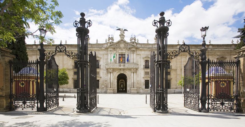 Seville: Guided Tour by Electric Bike - Experience Highlights