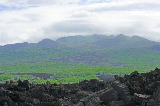 South Maui: Beach Parks Self-Guided Driving Tour - Beach Exploration