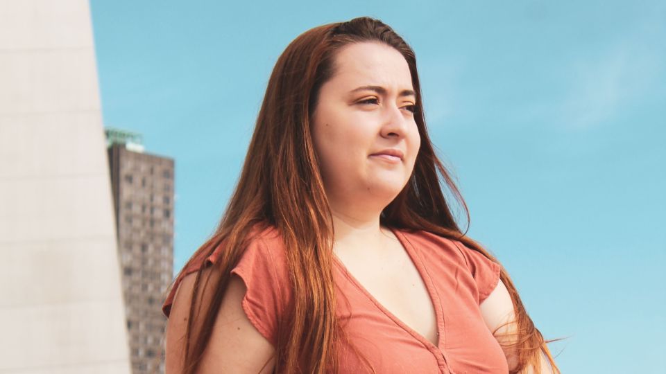 St. Louis: Gateway Arch and Old Court House Photoshoot - Participant and Date Selection