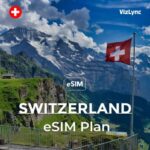 3 switzerland esim enjoy high speed data plans for 30 days Switzerland Esim Enjoy High Speed Data Plans for 30 Days
