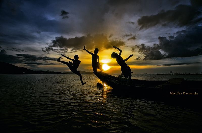 Tam Giang Lagoon Full-Day Tour From Hue - Tour Highlights