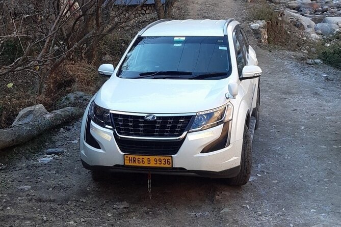 Taxi Service in Narnaul , Taxi Booking in Narnaul Call 9821449571 - Expectations and Cancellation Policy