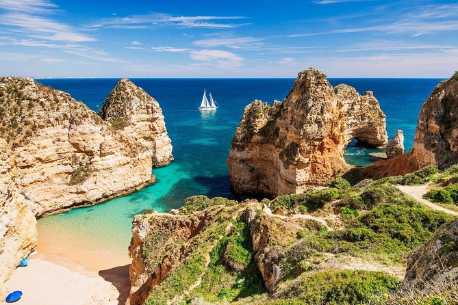 Tour Algarve * Private Tour * - Common questions