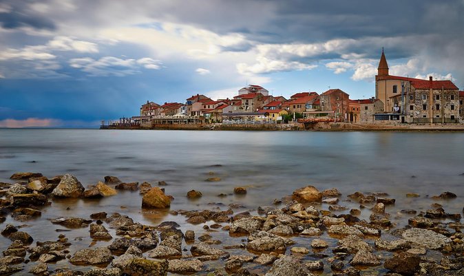 Umag Walking Food Tour - Dietary Accommodations