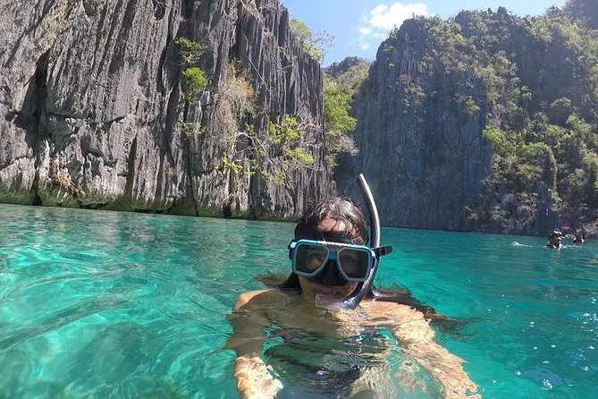 Underground River Tour From Puerto Princesa City - Permit Requirements