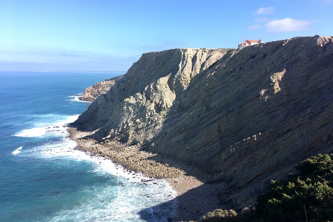 Untouched Sesimbra Private Kayak Tour - Accessibility Information