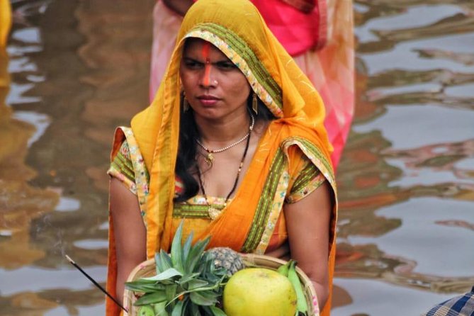 Varanasi Sunrise Boat Ride - Booking Essentials