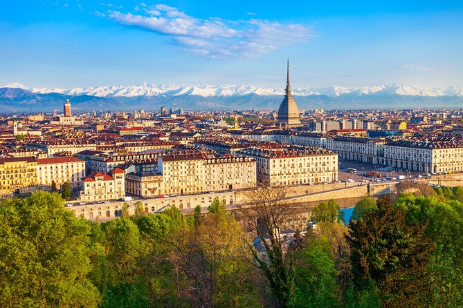 Verona : Private Custom Walking Tour With A Local - Common questions