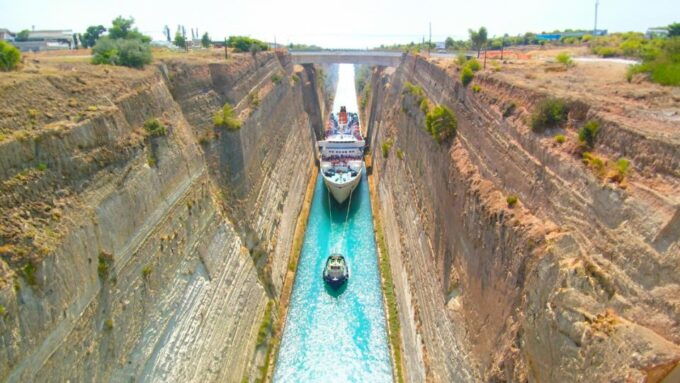 VIP Day Tour From Athens: Mt. Helmos National Park Exploring - Tour Description and Highlights