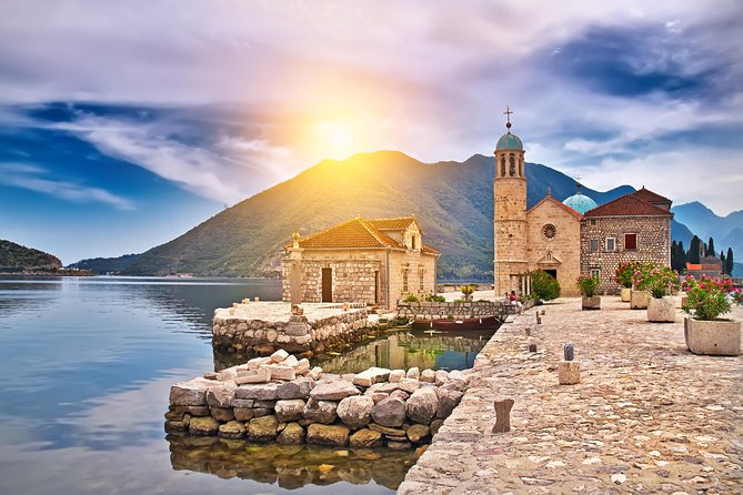 Visit Magical Montenegro - Perast & Kotor Private Tour From Dubrovnik - Transportation Options