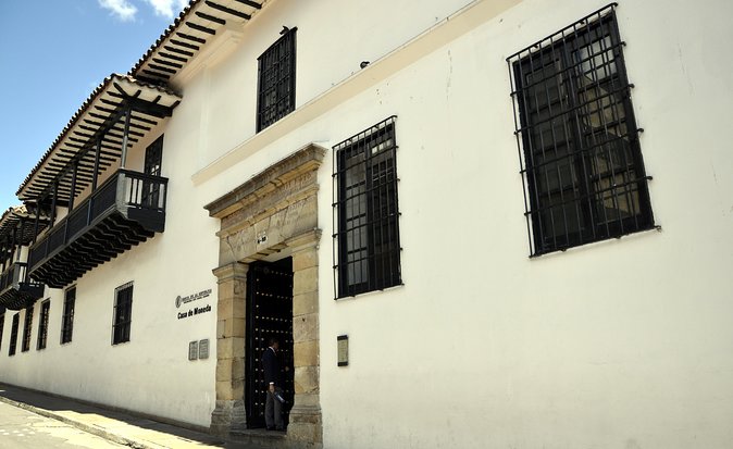 Walking Tour in Candelaria Daily Group Tour - Pricing and Policies