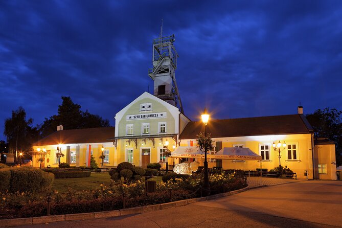 Wieliczka Salt Mine Private Tour From Krakow - Miners Route - Last Words