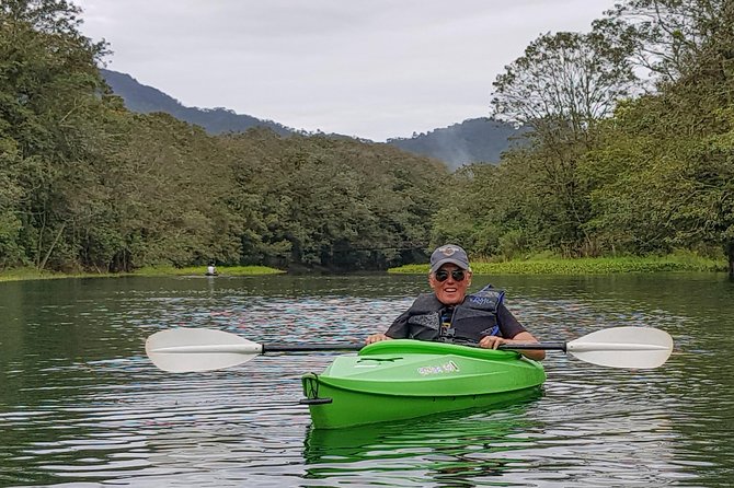 Yojoa Lake Area Day Trip From San Pedro Sula - Pricing and Booking Details