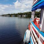 4 day amazon river boat tour from manaus 4-day Amazon River Boat Tour From Manaus