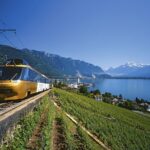 4 day goldenpass tour self guided tour from zurich 4-Day Goldenpass Tour Self-Guided Tour From Zurich