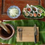 4 dishes thai cuisine experience at bang kruai nonthaburi 4 Dishes Thai Cuisine Experience at Bang Kruai, Nonthaburi