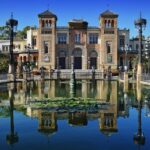 4 hour private guided walking tour palaces of seville 2 4-Hour Private Guided Walking Tour: Palaces of Seville
