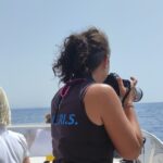 4 hours dolphin watching tour in porto empedocle 4 Hours Dolphin Watching Tour in Porto Empedocle