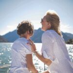 4 hours private boat tour on lake of como 4 Hours Private Boat Tour on Lake of Como