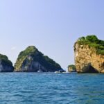 4 hrs private trip snorkeling at los arcos and colomitos 4 Hrs Private Trip: Snorkeling at Los Arcos and Colomitos