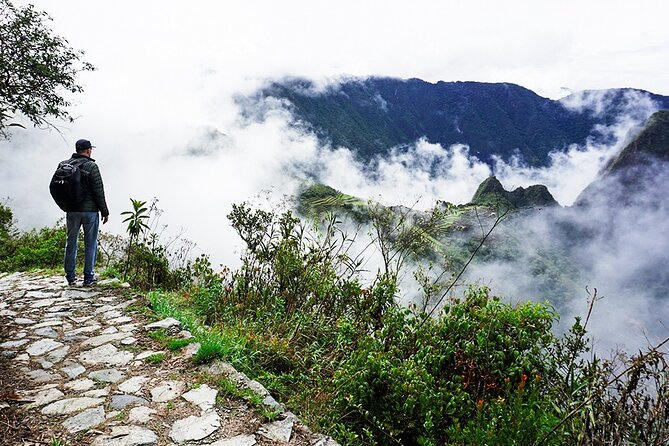 1 Day Inca Trail Tour to Machu Picchu Hike - Reviews Analysis