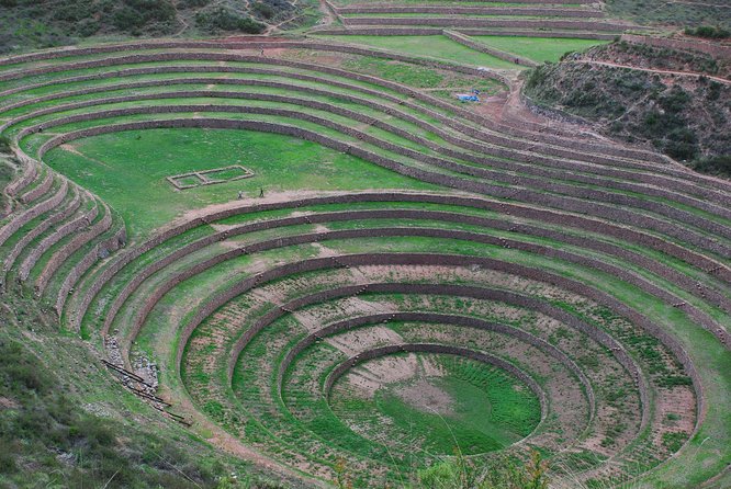 10-Day Tour From Lima: Amazon Jungle, Machu Picchu and Lake Titicaca - Customer Reviews and Recommendations