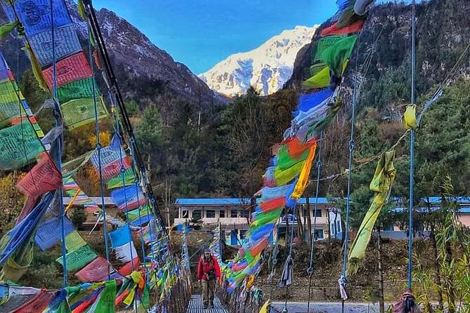 11-Days Annapurna Private Circuit Trekking - Detailed Itinerary and Expectations