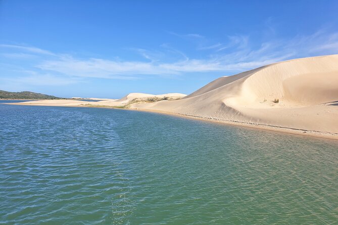 2 Day Addo Elephant Park Safari - Customer Reviews