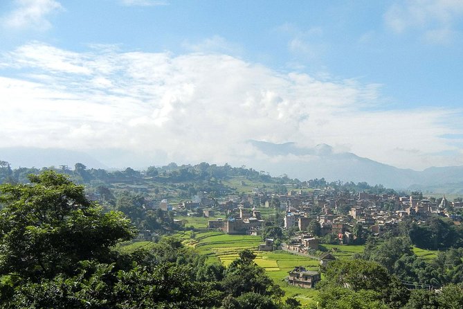 2-Days Balthali Village Hike With Namobuddha and Panauti Trip From Kathmandu - Optional Add-Ons