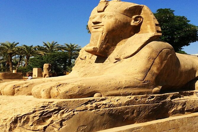 2 Days Private Tour to Landmarks in Giza and Cairo - Tour Exclusions