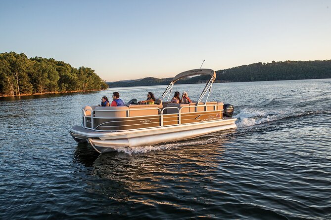 2-Hour Boat Rental Adventure in Douro River From Porto - Common questions