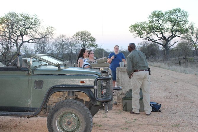 3 Day Greater Kruger National Park Adventure Safari - Last Words