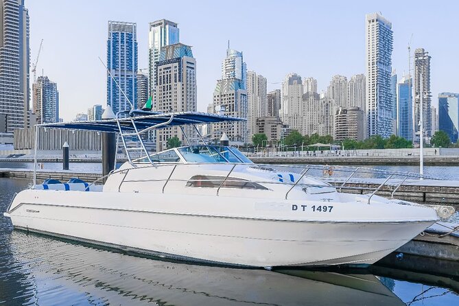 33Ft Private Yacht Rental On New Years Eve 2025 - Customer Reviews and Ratings