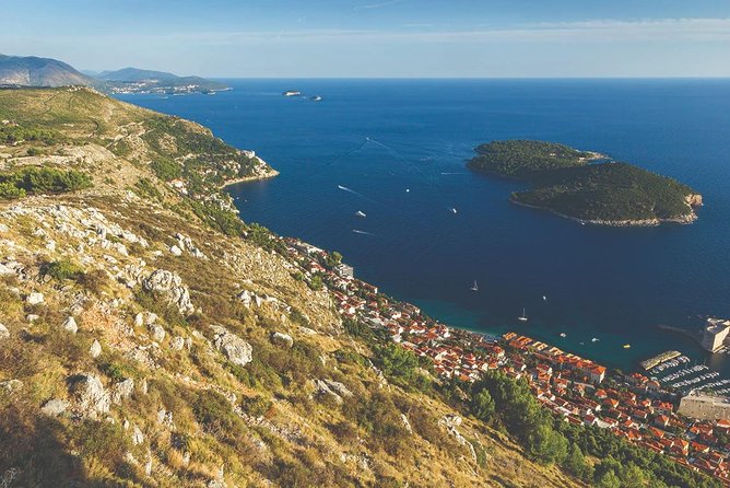 6-Night Self-Guided Croatia: Dubrovnik, Hvar, Korcula, Split - Last Words