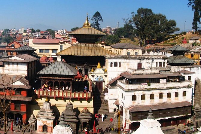 9 Days Nepal Memorable Yoga Tour Package - Cultural Experiences